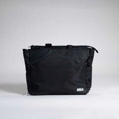 Túi JOOLA Everyday Tote Bag - OSFM