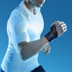 Đai cuốn bảo vệ cổ tay COOLPRENE™ X