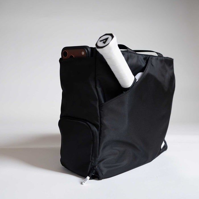 Túi JOOLA Everyday Tote Bag - OSFM