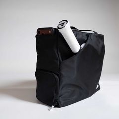 Túi JOOLA Everyday Tote Bag - OSFM