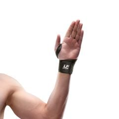 Đai cuốn bảo vệ cổ tay COOLPRENE™ X