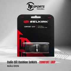 Cuốn Cốt Cushion Selkirk