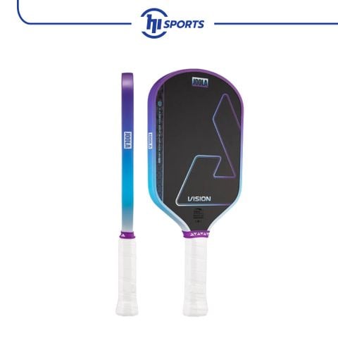 Vision Hyperion Pickleball Paddle