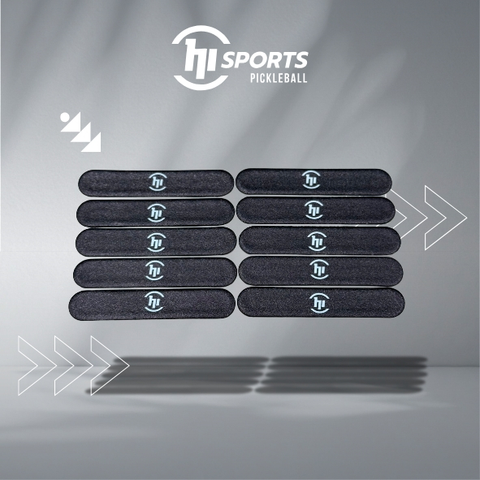 Chì Vợt Pickleball HISPORTS HI1147