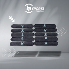 Chì Vợt Pickleball HISPORTS HI1147