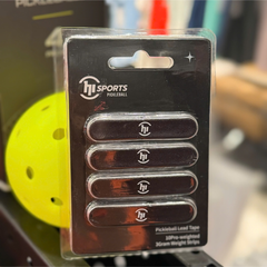 Chì Vợt Pickleball HISPORTS HI1147