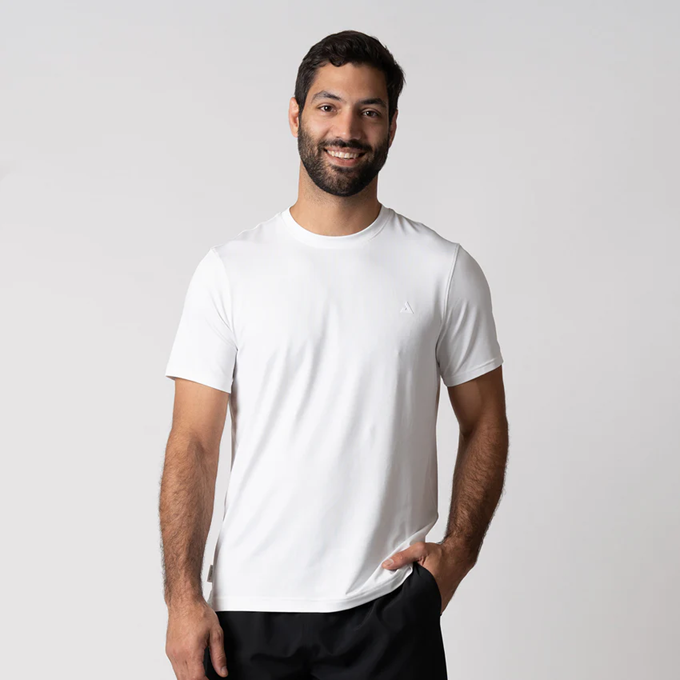 SuperPlatonic Gentlemen’s Club Short Tee