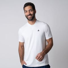 FW24 - Men's Court Polo