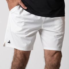 Men's Woven Shorts (7