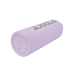 Bình Nước JOOLA Water Bottle Lavender 40oz (1,18L)