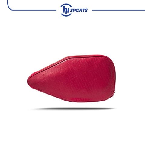 Bao mặt vợt Selkirk Labs Red Paddle Case Asia
