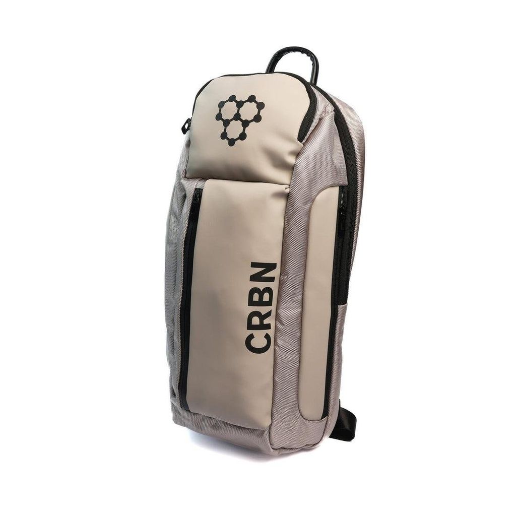 Túi Đeo CRBN Pro - CRBN Pro Sling Bag
