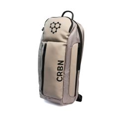 Túi Đeo CRBN Pro - CRBN Pro Sling Bag