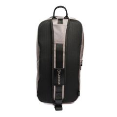 Túi Đeo CRBN Pro - CRBN Pro Sling Bag