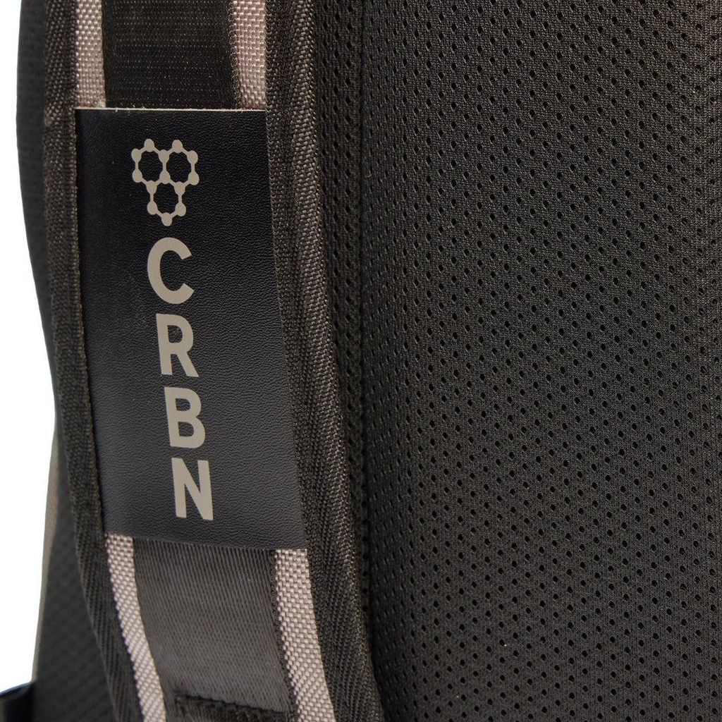 Túi Đeo CRBN Pro - CRBN Pro Sling Bag