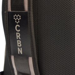 Túi Đeo CRBN Pro - CRBN Pro Sling Bag