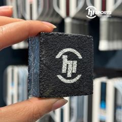 Tẩy Vệ Sinh Mặt Vợt HISPORTS HI1141
