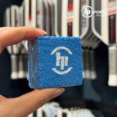 Tẩy Vệ Sinh Mặt Vợt HISPORTS HI1141