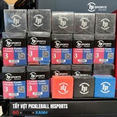 Tẩy Vệ Sinh Mặt Vợt HISPORTS HI1141