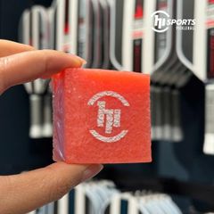 Tẩy Vệ Sinh Mặt Vợt HISPORTS HI1141