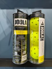 Bóng JOOLA HC-40