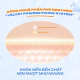  Kem Chống Nắng Vật Lý Thuần Chay Nâng Tone & Bảo Vệ Da Toàn Diện Isntree Yam Root Milk Tone Up Sun Cream 50ml 