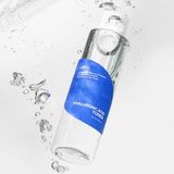  Nước hoa hồng cấp ẩm chuyên sâu Isntree Hyaluronic Acid Toner 200ml 