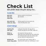  Kem dưỡng ẩm chuyên sâu và làm dịu Isntree Hyaluronic Acid Moist Cream 100ml 