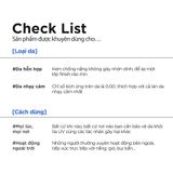  Thanh lăn chống nắng bảo vệ da Isntree Hyaluronic Acid Airy Sun Stick 22g 