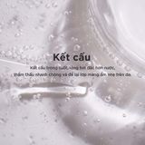  Tinh chất dưỡng sáng thu nhỏ lỗ chân lông Isntree Hyper Niacinamide 20% Serum 20ml [Date T9.2026] 