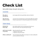  Gel dưỡng cấp ẩm Isntree Hyaluronic Acid Aqua Gel Cream 100ml 