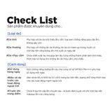  Kem chống nắng hóa học dưỡng ẩm mỏng nhẹ Isntree Hyaluronic Acid Watery Sun Gel 50ml 