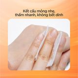  Combo 02 chai Nước hoa hồng Trà Xanh kiểm soát dầu nhờn và làm dịu Isntree Green Tea Fresh Toner 200ml 