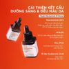  Tinh chất dưỡng sáng thu nhỏ lỗ chân lông Isntree Hyper Niacinamide 20% Serum 20ml [Date T9.2026] 
