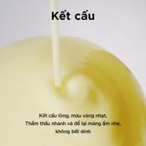  Tinh chất chống lão hóa & phục hồi da Isntree Hyper Retinol EX 1% Serum 20ml 