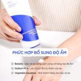  Gel dưỡng cấp ẩm Isntree Hyaluronic Acid Aqua Gel Cream 100ml 