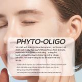  Nước hoa hồng cấp ẩm chuyên sâu Isntree Hyaluronic Acid Toner 200ml 