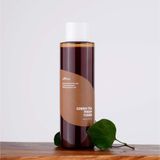  Combo 02 chai Nước hoa hồng Trà Xanh kiểm soát dầu nhờn và làm dịu Isntree Green Tea Fresh Toner 200ml 