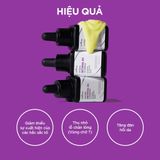  Tinh chất chống lão hóa & phục hồi da Isntree Hyper Retinol EX 1% Serum 20ml 