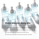  Tinh Chất Thuần Chay HA Siêu Vi Nano Cấp Nước Chuyên Sâu & Trẻ Hoá Da Isntree Ultra-low Molecular HA Serum 50ml 