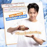  Combo 02 Nước hoa hồng Trà Xanh kiểm soát dầu và làm dịu cho da dầu mụn Isntree Green Tea Fresh Toner 200ml 