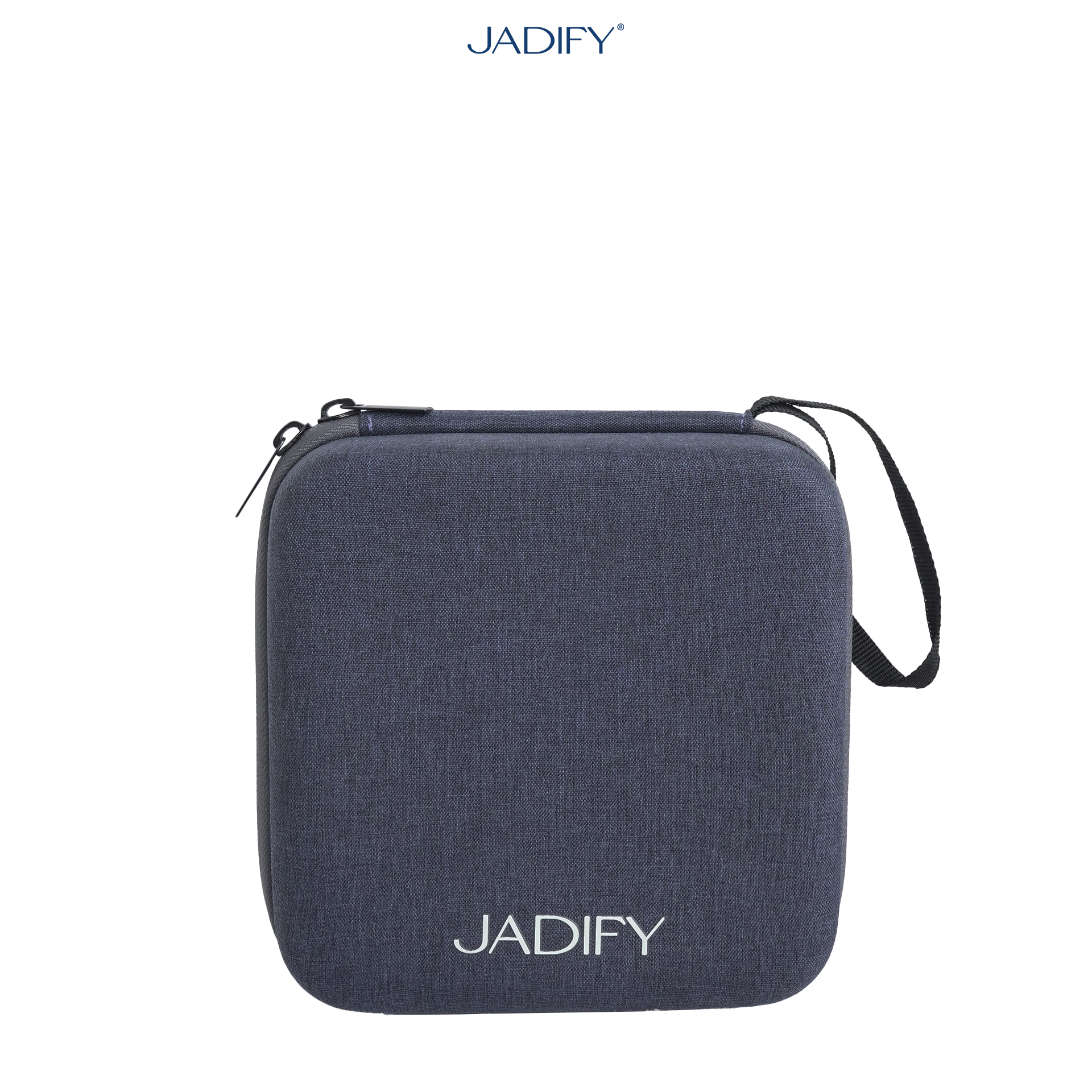  Bộ Chén Trà Hoa Sen "Tứ Thời Họa Liên" - 120ml - Jadify 