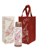  Bình Giữ Nhiệt Lạc Điểu Triêu Dương - Luxy Bottle Lạc Bird At Dawn – 700ml - Jadify 
