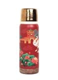  Bình Giữ Nhiệt "Nhất Mã Tam Vùng" - Luxy Bottle "One Horse, Three Lands" – 700ml - BST Mã Diên Phúc - Jadify 