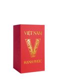  Hộp Quà Tặng "Việt Nam Hạnh Phúc" 