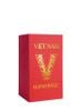  Hộp Quà Tặng "Việt Nam Hạnh Phúc" 
