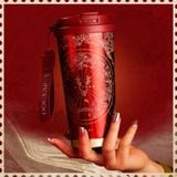  Bộ Quà Tặng Ly Giữ Nhiệt Arty Cup "Việt Nam Độc Lập" - Phiên Bản Giới Hạn - 520ml - Jadify 