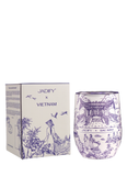  Cốc Giữ Nhiệt Thanh Sắc Bắc Ninh - Eggy Cup Tones Of Bac Ninh - 350ml - Jadify 
