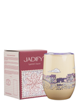  Cốc Giữ Nhiệt Ký Ức Miền Trung - Eggy Cup Echoes Of Central Heritage - 350ml - Jadify 