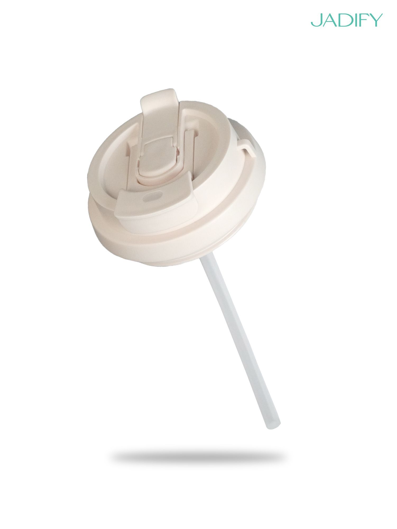  Ly Giữ Nhiệt Cao Cấp - Chạm Dấu Cố Đô - Arty Cup The Hue Imprint - 520ml - Jadify 